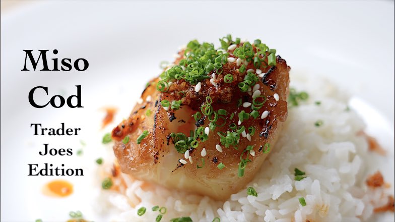 Byron Talbott tweet media