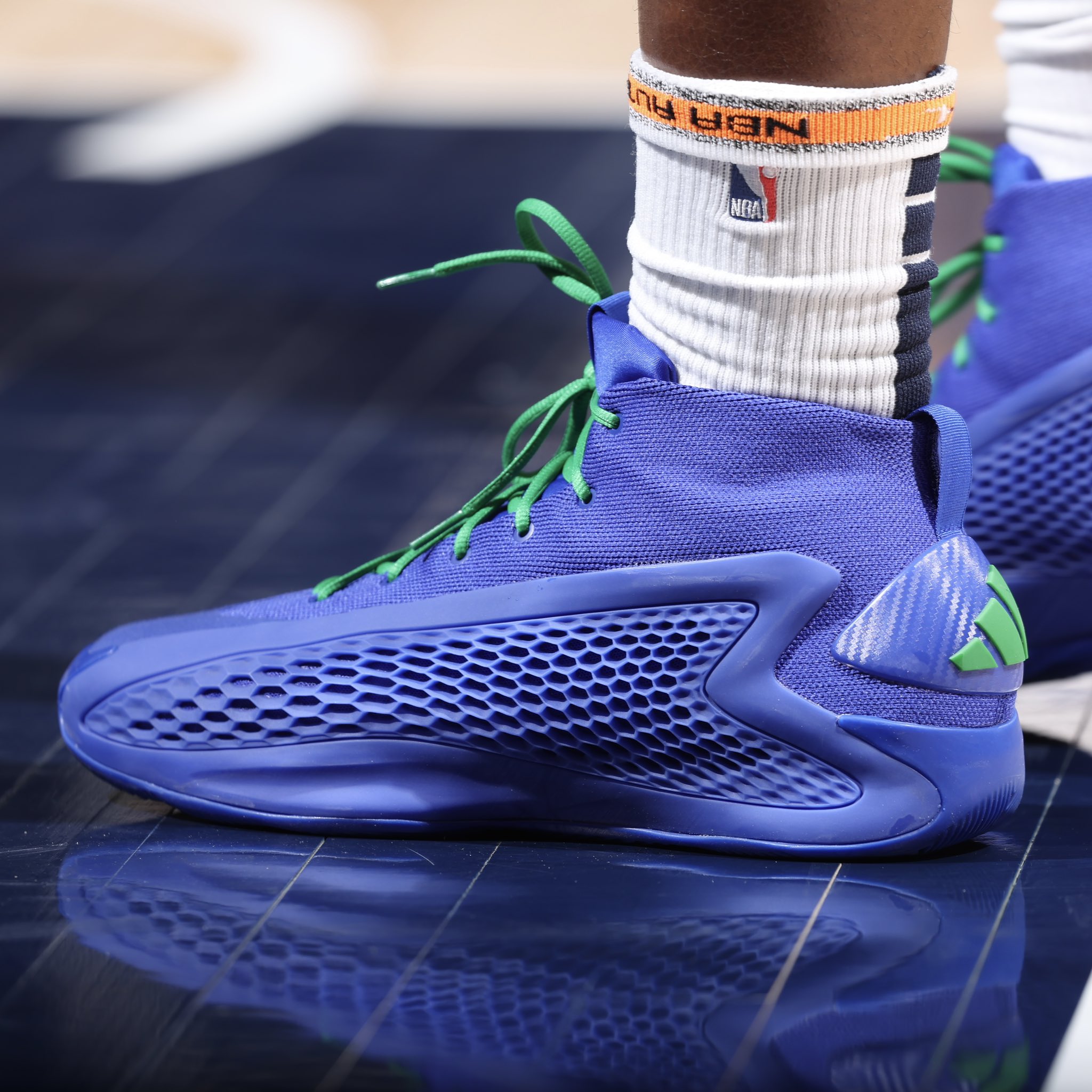 Nba kicks deals of the week