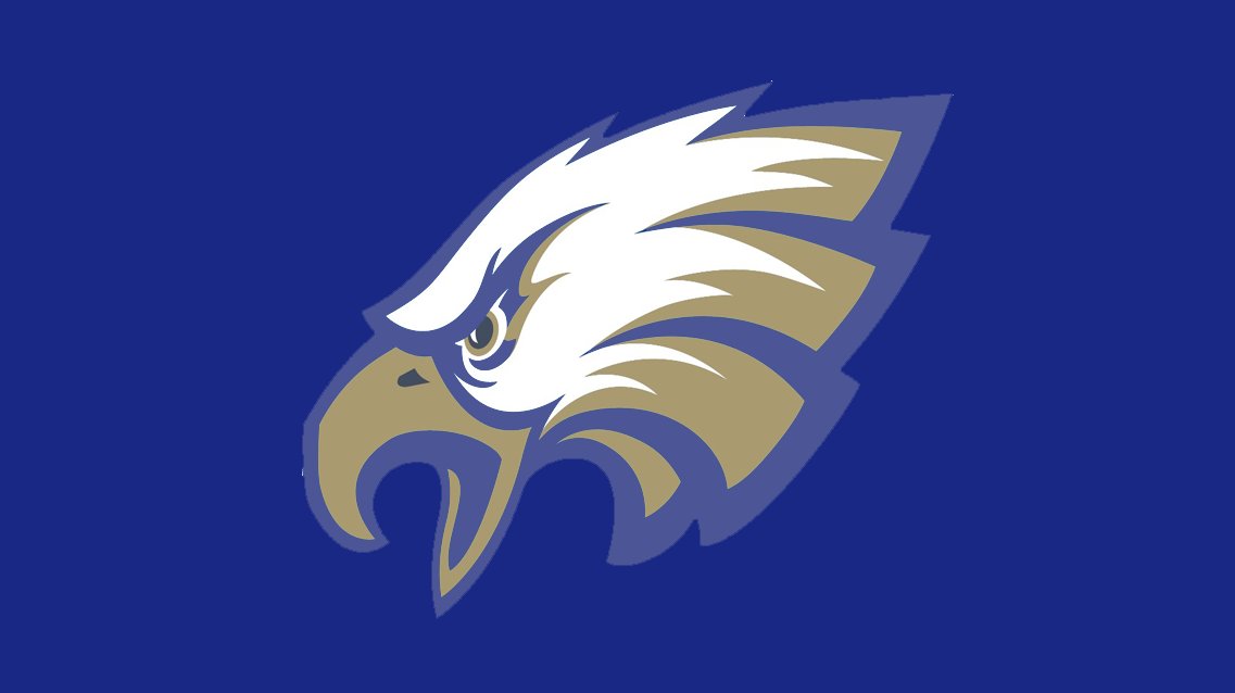 Boys Basketball | Final

Wood Memorial 78
Ev. Day School 58

1A Sectional 64 Semifinal

Trojans (14-11) are championship bound and will get their crack at ² ECS tomorrow. Eagles (8-16) season has ended.