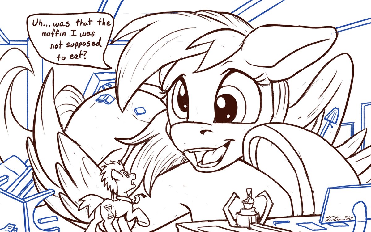 tsitra360 tweet media