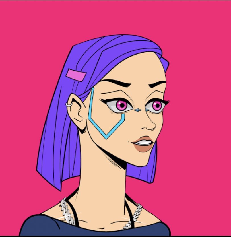 <a href="/IAMNAX23/">IAMNAX</a> <a href="/FameLadySociety/">FameLadySociety 💋 WE 💋</a> <a href="/JillyRappaport/">Jilly Snipes</a> <a href="/SerenaSpectra/">Serena Spectra</a> <a href="/msjennshaw/">JennShaw 💎💜</a> <a href="/mollyo_o/">MollyO_O 🔮</a> <a href="/MetaVixensNFT/">MetaVixens 💎💜</a> <a href="/HunnysNFT/">Hunnys 💛 Claim Free Bunny Club 🐰</a> <a href="/blu_is_you/">Blü</a> <a href="/MermaidPowerNFT/">MermaidPower</a> <a href="/byasiaminor/">byasiaminor</a> <a href="/CrypTOLED0/">ℂℝ𝕐ℙ𝕋𝕆𝕃𝔼𝔻𝕆 🍁</a> It’s Friiidaay!! Let’s Flaunt!!! 🔥🔥💖❤️💞😎🤙🏻 <a href="/Cov3n__/">Cov3n</a> @msange_xo <a href="/HunnysNFT/">Hunnys 💛 Claim Free Bunny Club 🐰</a>