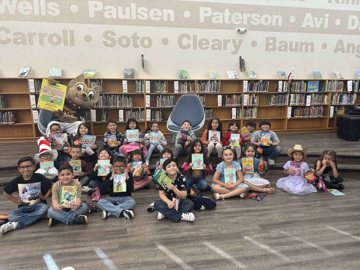 EastPointLibrary tweet media