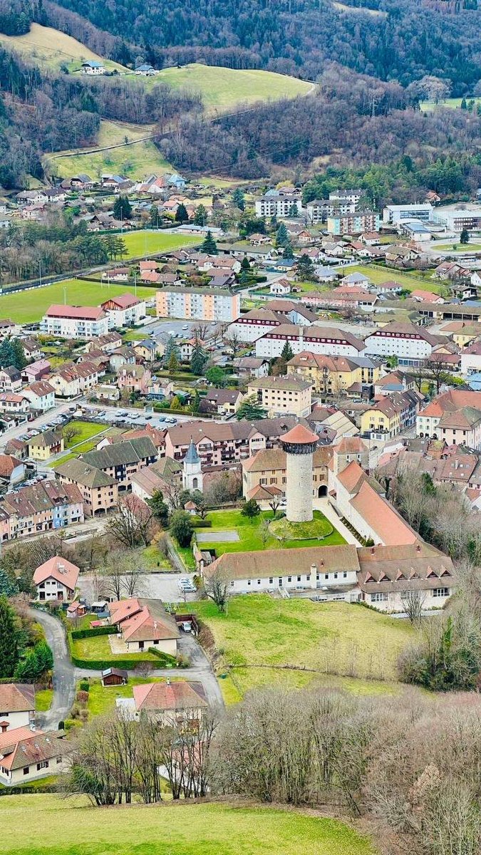 #France #annecyalps #hiking
➖➖➖➖➖➖➖➖➖➖
🐮Overseas exchange headquarters
🤖Overseas super AI