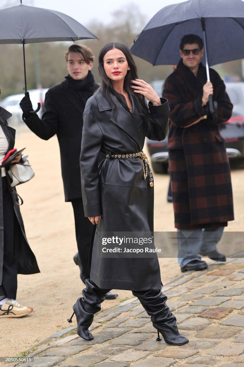 bruna (@iphonedabrubs) on Twitter photo 