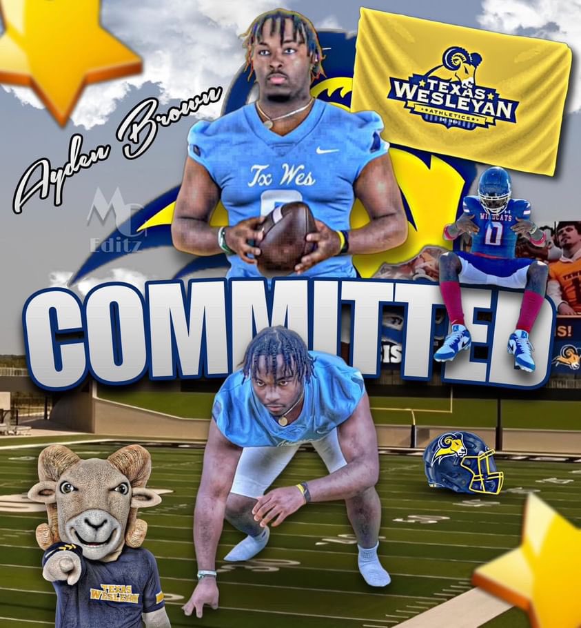 Ayden Brown tweet media