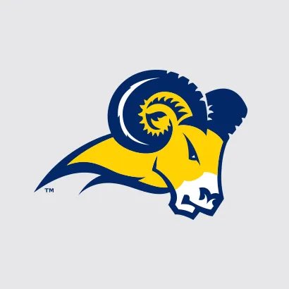 Thank you <a href="/Coach_RGlover/">Ryan Glover</a> <a href="/TexasWesleyan/">Texas Wesleyan</a> <a href="/TxWesFootball/">TxWes Football</a> 
For the camp invite.