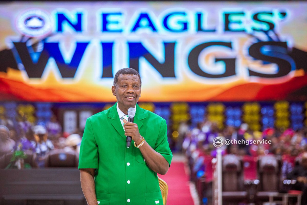 The Lord asked me to tell someone, 
"You have suffered very heavy losses. Your remnant shall soon become massive."