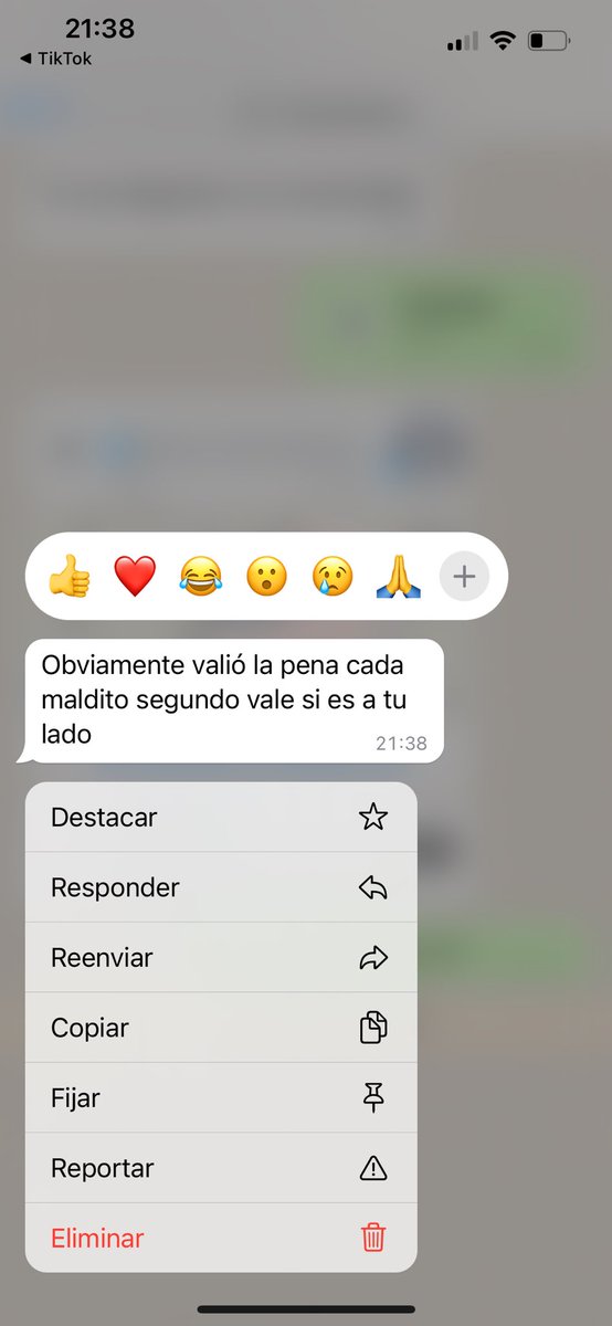 nmolano21's tweet image. :)