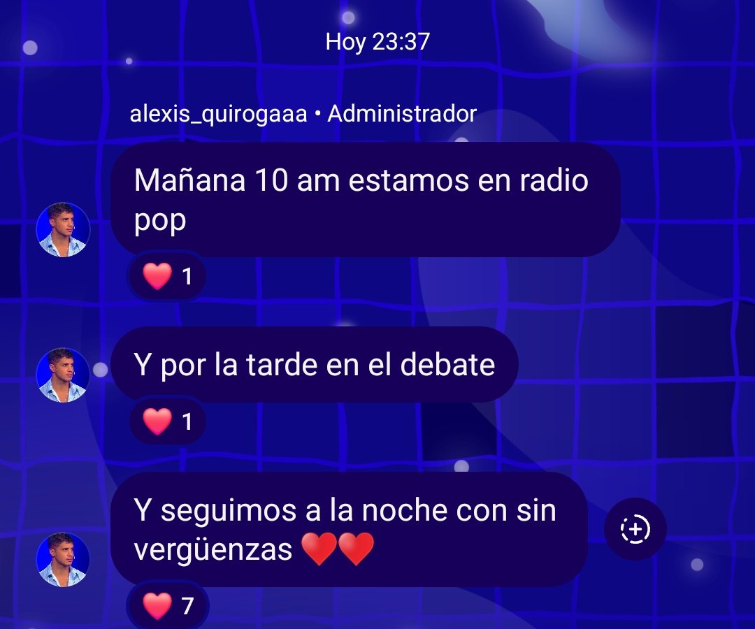 ᴄᴀᴍɪᴄᴏ ❀ tweet media