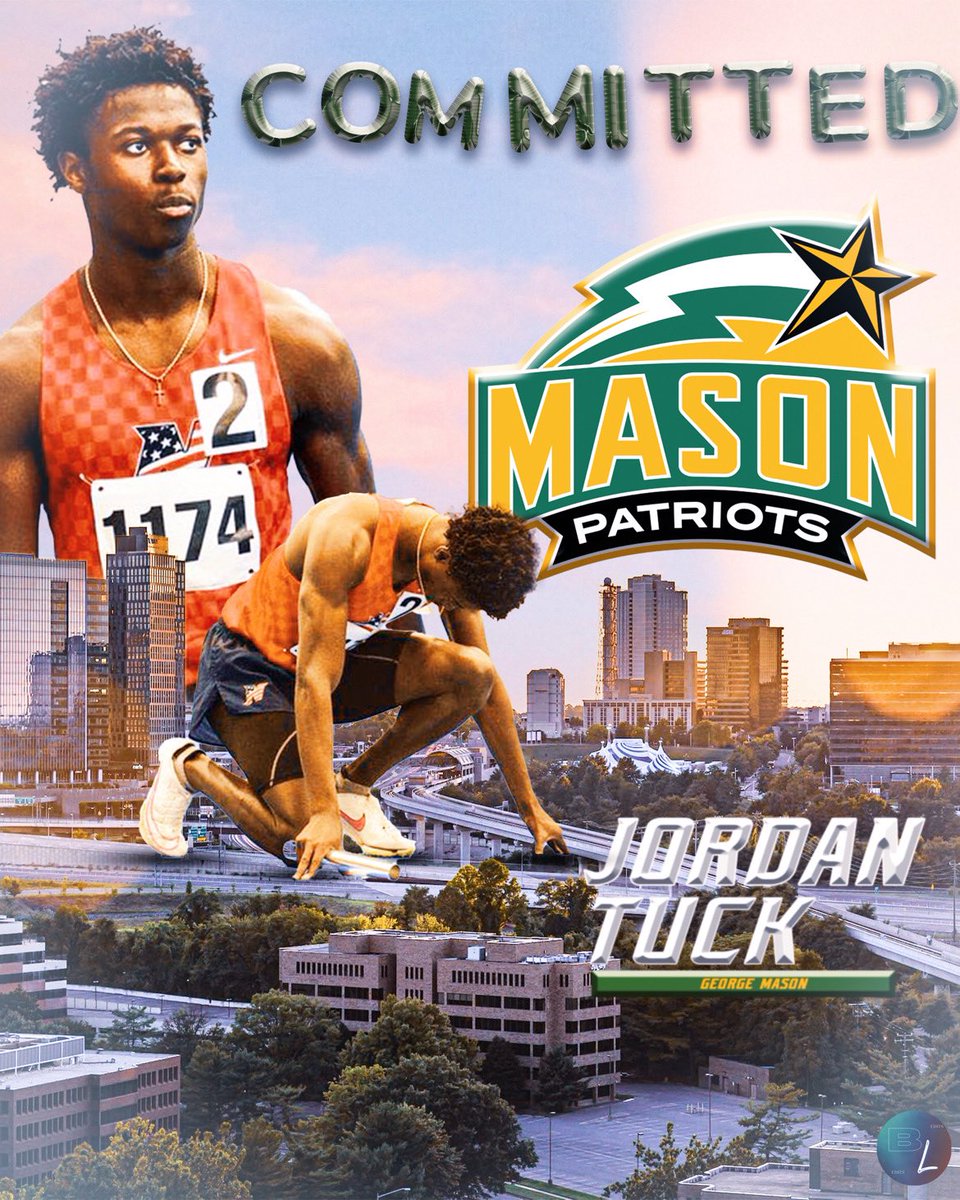 Jordan Tuck tweet media