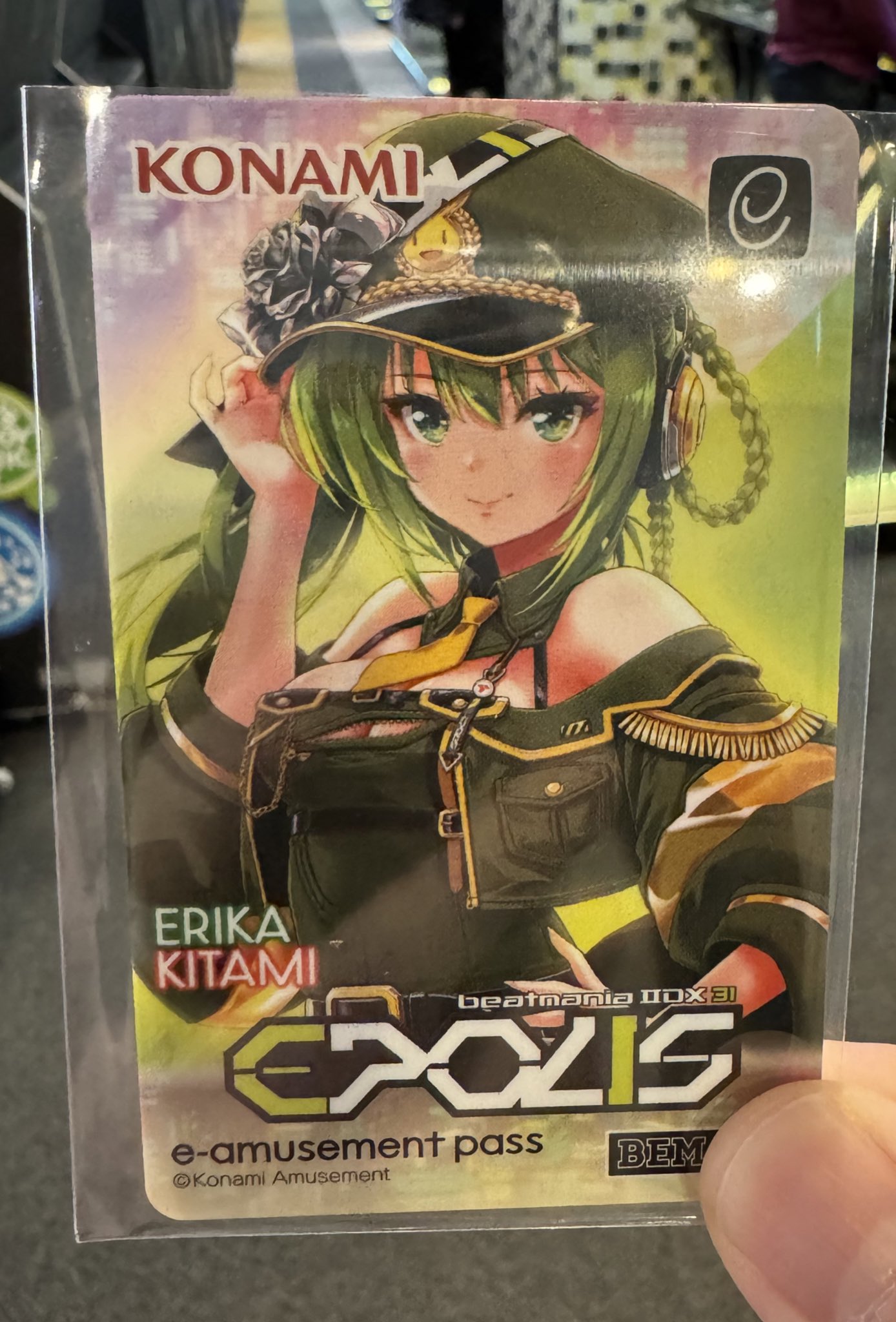 断捨離中のゴエン XFD】幽閉サテライト / 5年後の約束（原曲：芥川龍之介の河童