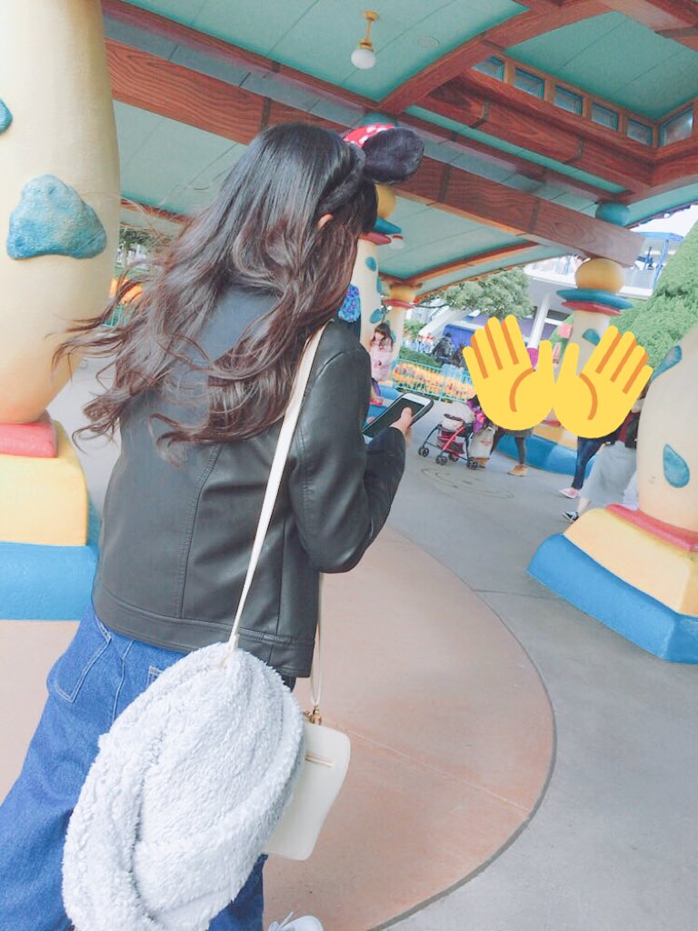 monkey97839 tweet picture