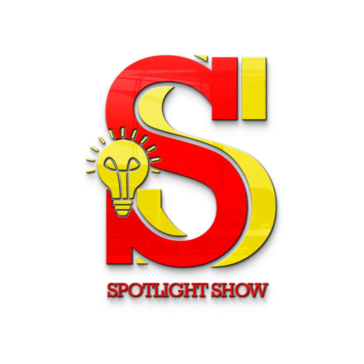 FreshThaKing's tweet photo. #Spotlightshow se pou demen midi 🕛 pou 2h pm :sou radio 📻 intermix 93.1 https://t.co/FfDwGo3Scx / nap live sou @Lakayanmtv @marcdolive https://t.co/1OXV4mtujm