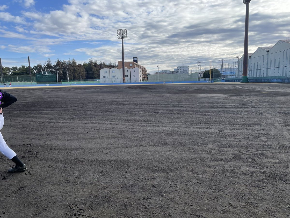 今日は助っ人に呼んで頂きました🙇