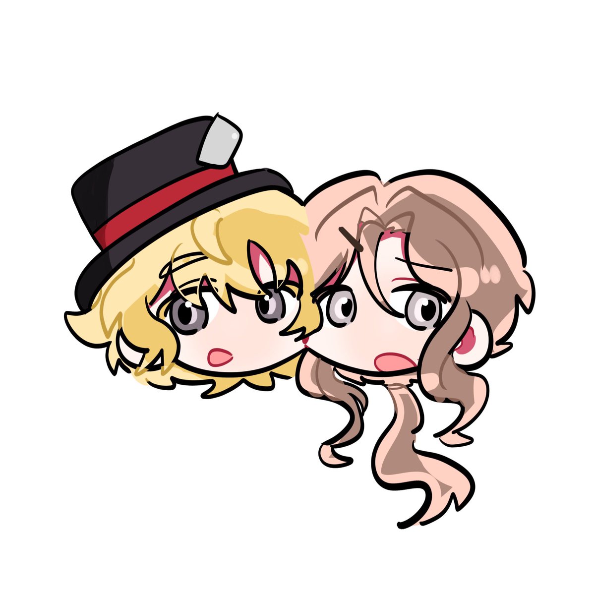bugulbogols's tweet photo. 감사합니다~ https://t.co/89pPB1XMFR