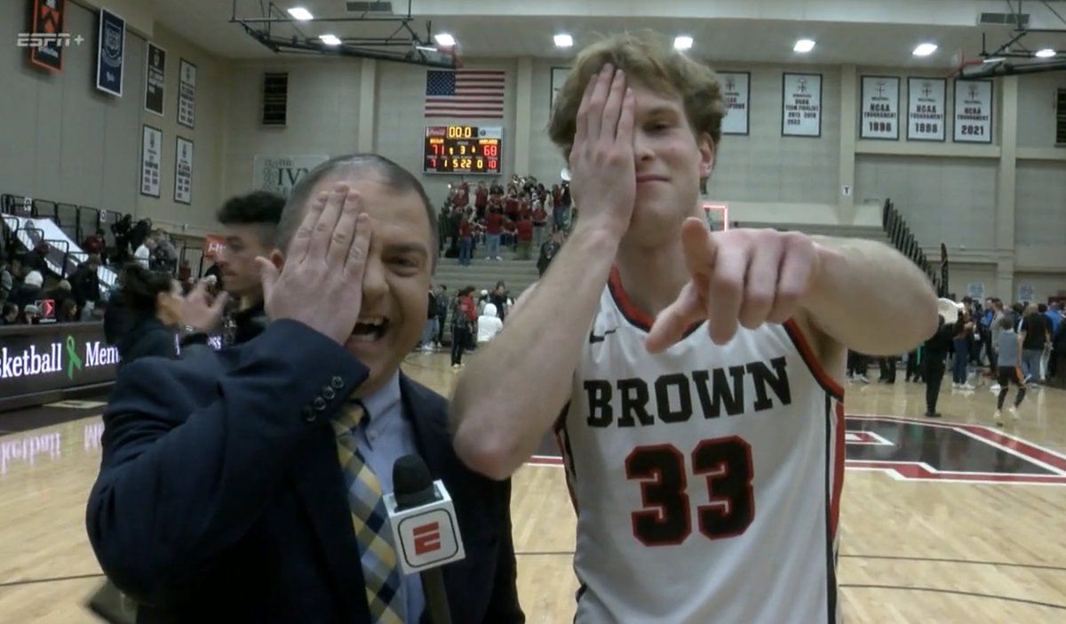 No Context College Basketball (@contextfreecbb) on Twitter photo 