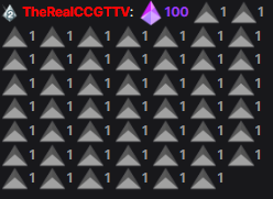 PurplePaxStudio's tweet photo. Looking to help some fellow streamers!
Make sure you have me followed on Twitch, so I can find you and bless your stream tonight! 💜
https://t.co/Af4bIy3VN9
#TwitchStreamers #SupportSmallStreamers #StreamersHelpingStreamers #Retweet #CCGTTV https://t.co/aCe3yl278P