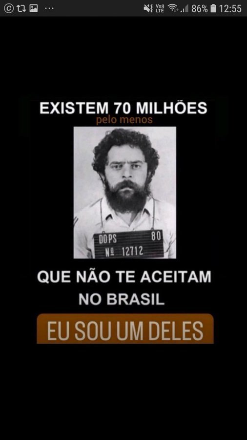 ░R░o░g░e░r░i░o░ tweet media