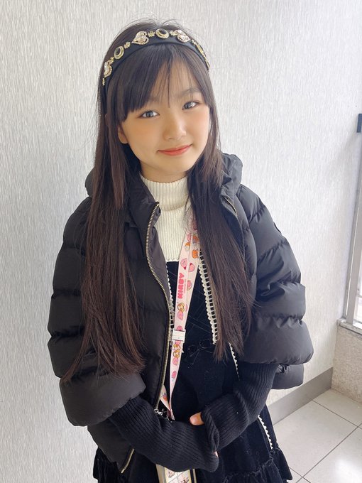 Twitterのコスプレ画像27