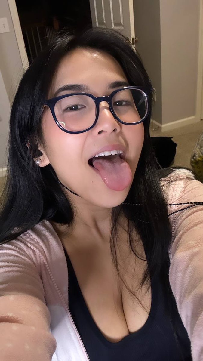 Say 'yes' if you want a free anime nudy (serious) - المسلسل من andii