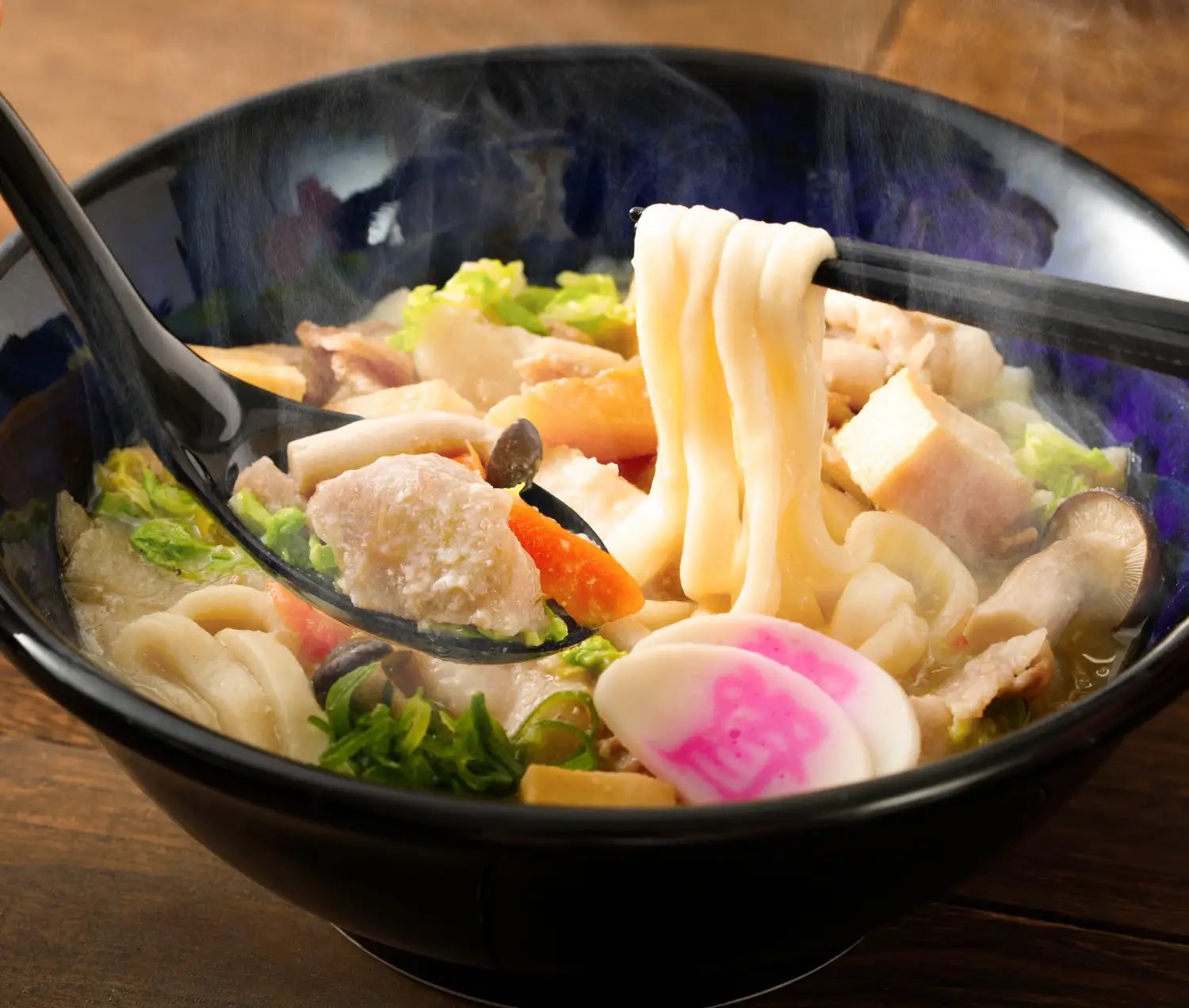 資さんうどん【公式】◥·̆̈◤∥ on X: 