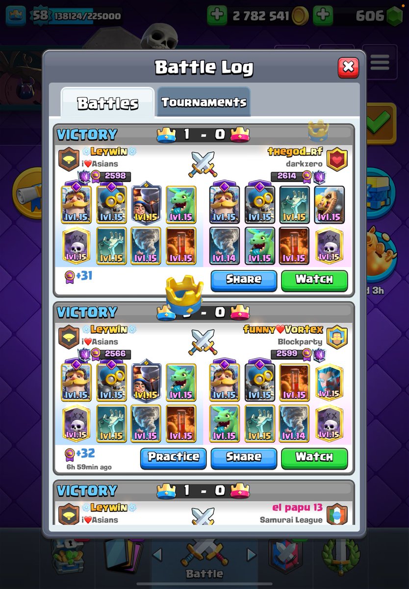 compx_dx's tweet image. Beat the gy goat ily god