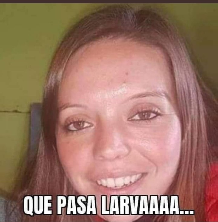 Blass_up's tweet image. quería opinar 
quería opinar 
 y queda de weona