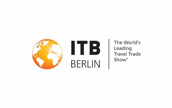 eleanor_app's tweet photo. We're attending #ITBBerlin from March 5-7. If you'd like to find out more about Eleanor's innovation in managing the #guestexperience at your #resort, drop us a message here &amp; we can arrange to grab a coffee, chat more about your needs &amp; requirements. We are ready to connect! https://t.co/tydSar2tEN