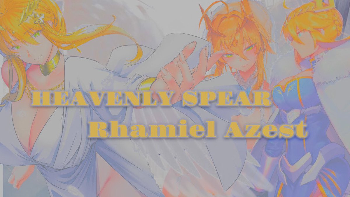 ⠀⠀⠀⠀⠀

⠀⠀⠀⠀⠀#⠀.⠀𝑳𝕰𝑻⠀𝑻𝑯𝓨⠀𝕽𝑨𝑫𝑰𝑨𝑵𝑪𝓔⠀
𝑩𝑬𝑪𝓞𝑴𝑬
⠀⠀⠀⠀⠀⠀⠀⠀⠀⠀⠀⠀⠀⠀𝑻𝑯𝓔  𝑺𝑯𝑰𝓔𝑳𝑫  
𝓞𝑭  𝕾𝑻𝕰𝑹𝑵𝑰𝑻𝒀⠀.ᐟ .ᐟ

                     #ᴍᴠʀᴘ #ᴏᴄʀᴘ