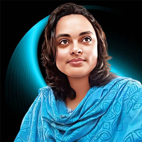 deyLogoDesigner's tweet photo. #NewProfilePic https://t.co/nXNZ1RcIsq