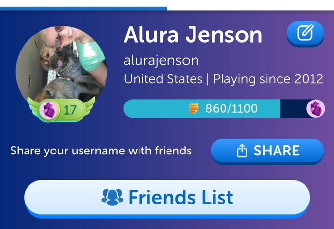 Sup, Nerds? 😂   https://t.co/mjYYibi9AS https://t.co/Dze3k9PVvT