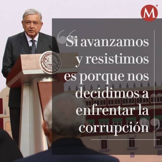 ricdunas's tweet photo. Sr Presidente @lopezobrador_
#RecuperaTuParque ha luchado por documentar la enorme #corrupción
Le solicitamos audiencia https://t.co/7zSU3piU9Z
