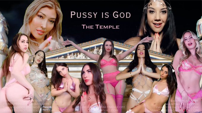 gods_fairy