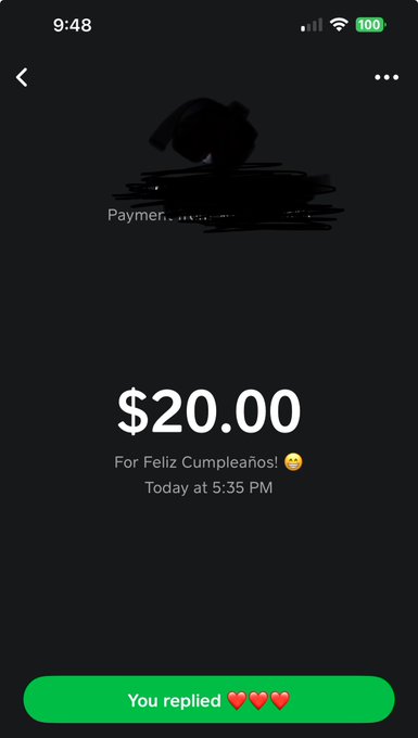 Thank you!!! 😊😊😊 🫶🏼 https://t.co/M8YWtF0zLr