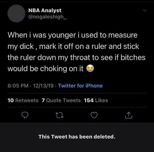 bashingyy's tweet image. HUH??