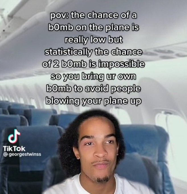 bashingyy's tweet image. 