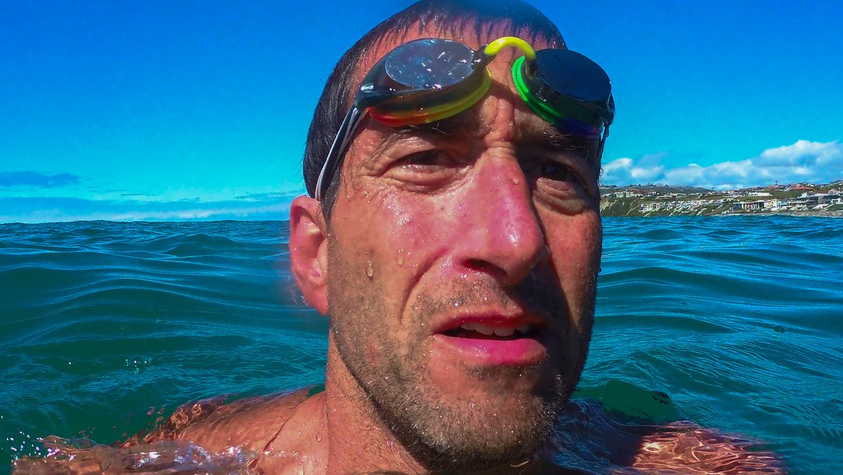 a good time - danastrandswimreport.com/report/a-good-…