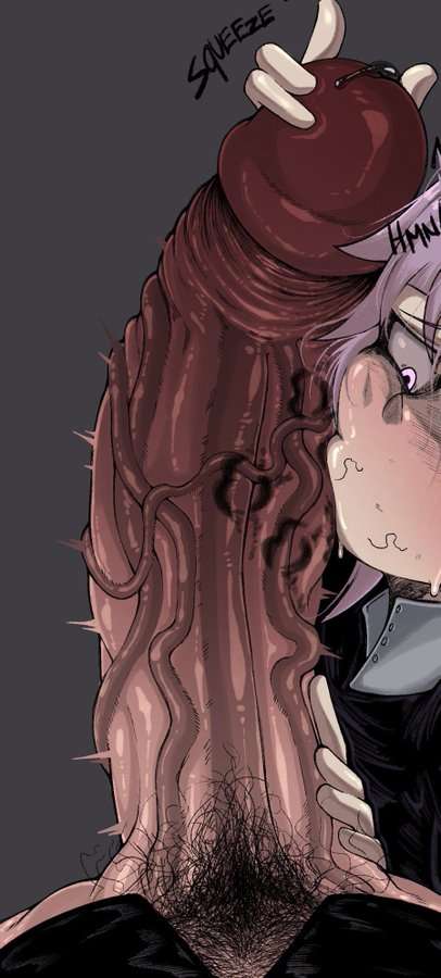 // Salem here. I adore you all, but a 'Hi' or 'Hello' to try and get into the harem isn't quite going to entice this hung slab of throbbing dick to ruin you.

Good try though ♥