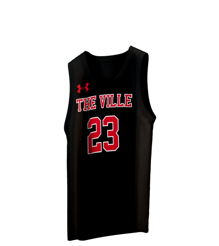 Brett Christopherson (@pcbrettc) on Twitter photo Our Varsity Game of the Week boys basketball regional final livestream is set: <a href="/NHS_rockets/">Neenah Boys Hoops</a> take on <a href="/hvillehoops/">Hortonville Hoops</a>.
Saturday's live coverage tips off at 6:45 p.m. Those links to come, as well. #hsswi #wisbb Our Varsity Game of the Week boys basketball regional final livestream is set: <a href="/NHS_rockets/">Neenah Boys Hoops</a> take on <a href="/hvillehoops/">Hortonville Hoops</a>.
Saturday's live coverage tips off at 6:45 p.m. Those links to come, as well. #hsswi #wisbb