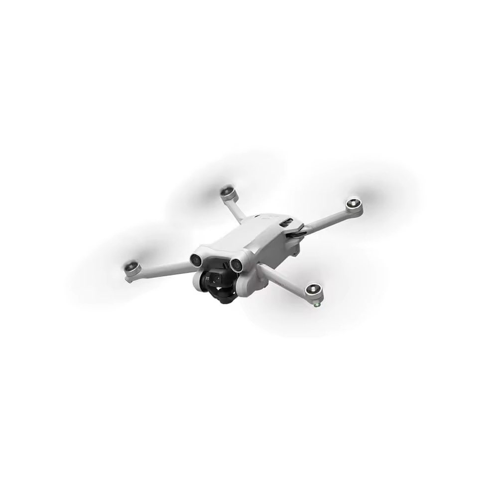AtikarntTi's tweet photo. ของดี ราคาโดน ลองเข้าไปดูเลย!
ชื่อสินค้า:  DJI Mini 3 Pro Drone - ประกันศูนย์
ราคาสินค้า:  ฿24,790
ส่วนลดสินค้า:  ฿24,790
https://t.co/7CWFY2tiIM https://t.co/xoEdhOGr1d