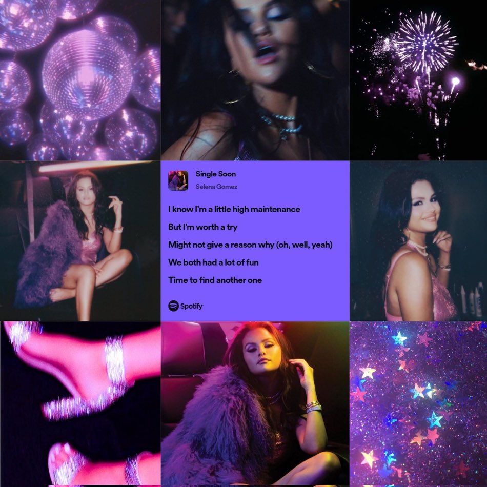 souvenirgomez1's tweet photo. single soon aesthetic >> https://t.co/mCUpZM05Ai