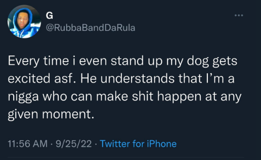 bashingyy's tweet image. Real af 😭