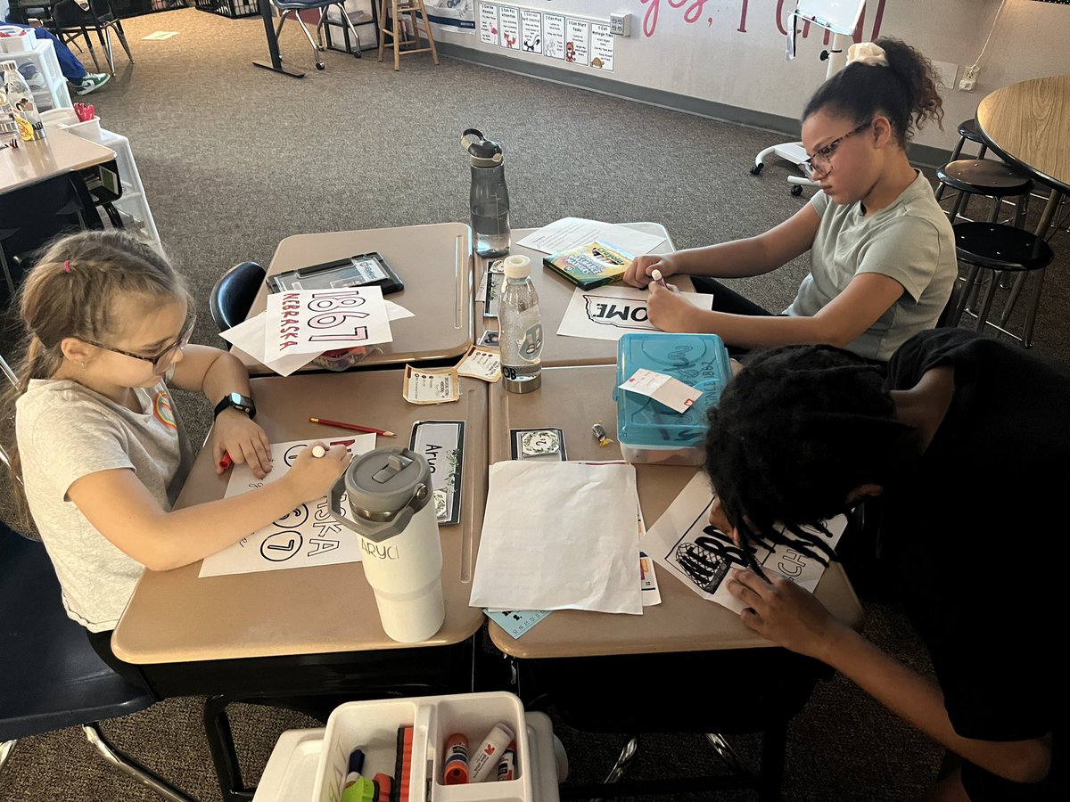 Natalie Sorrell tweet media