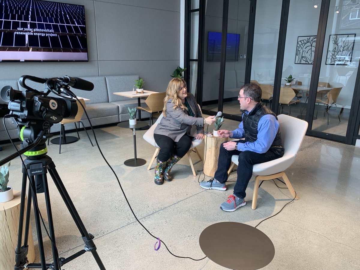 cleanfleet tweet media