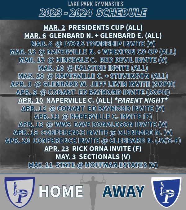 Coach Nova (@lpbgym) on Twitter photo 