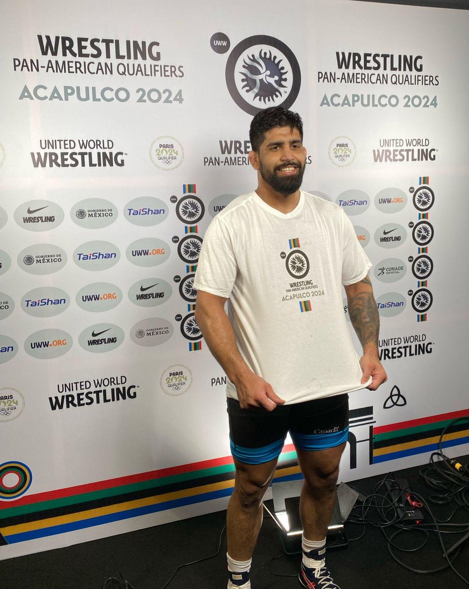 Chief Constable Steve Rai tweet media