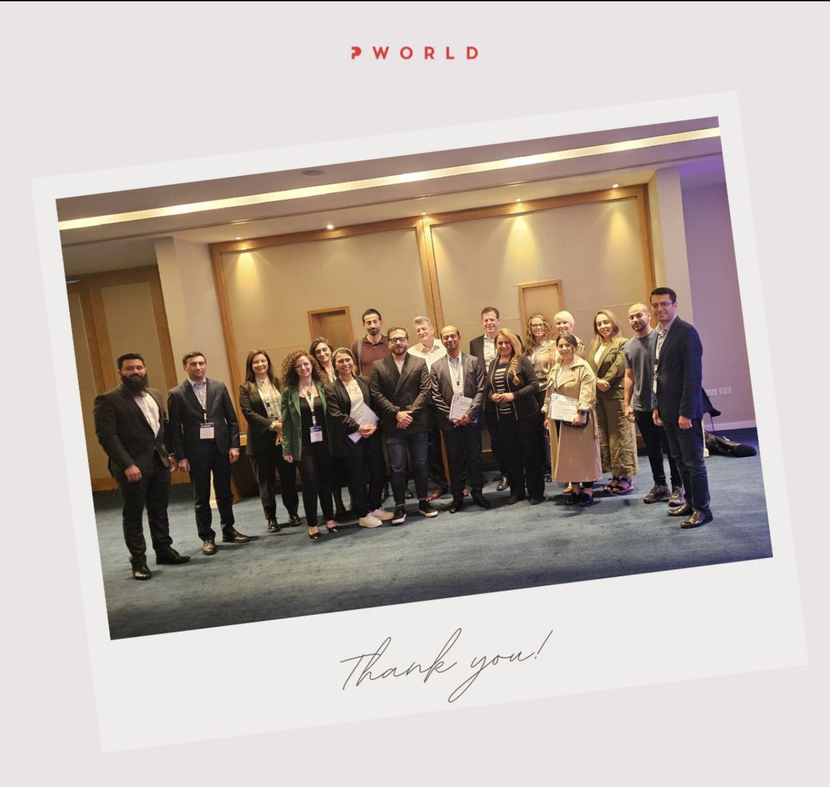 Donald Steel tweet media