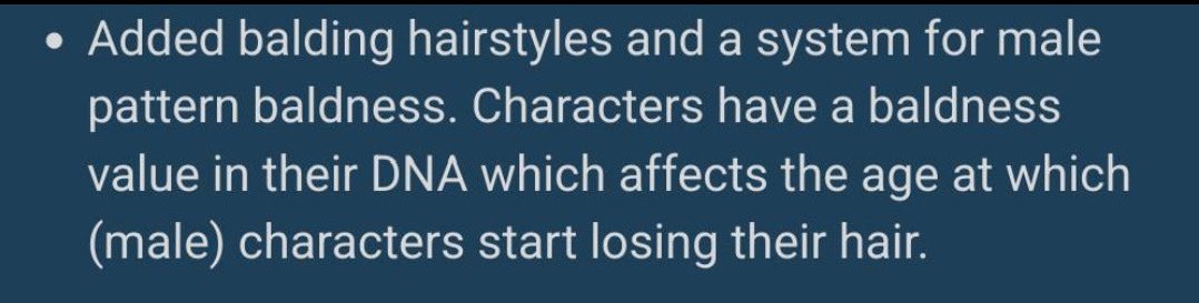 CK3 patch notes, cc <a href="/sh44sti/">Shasti</a>