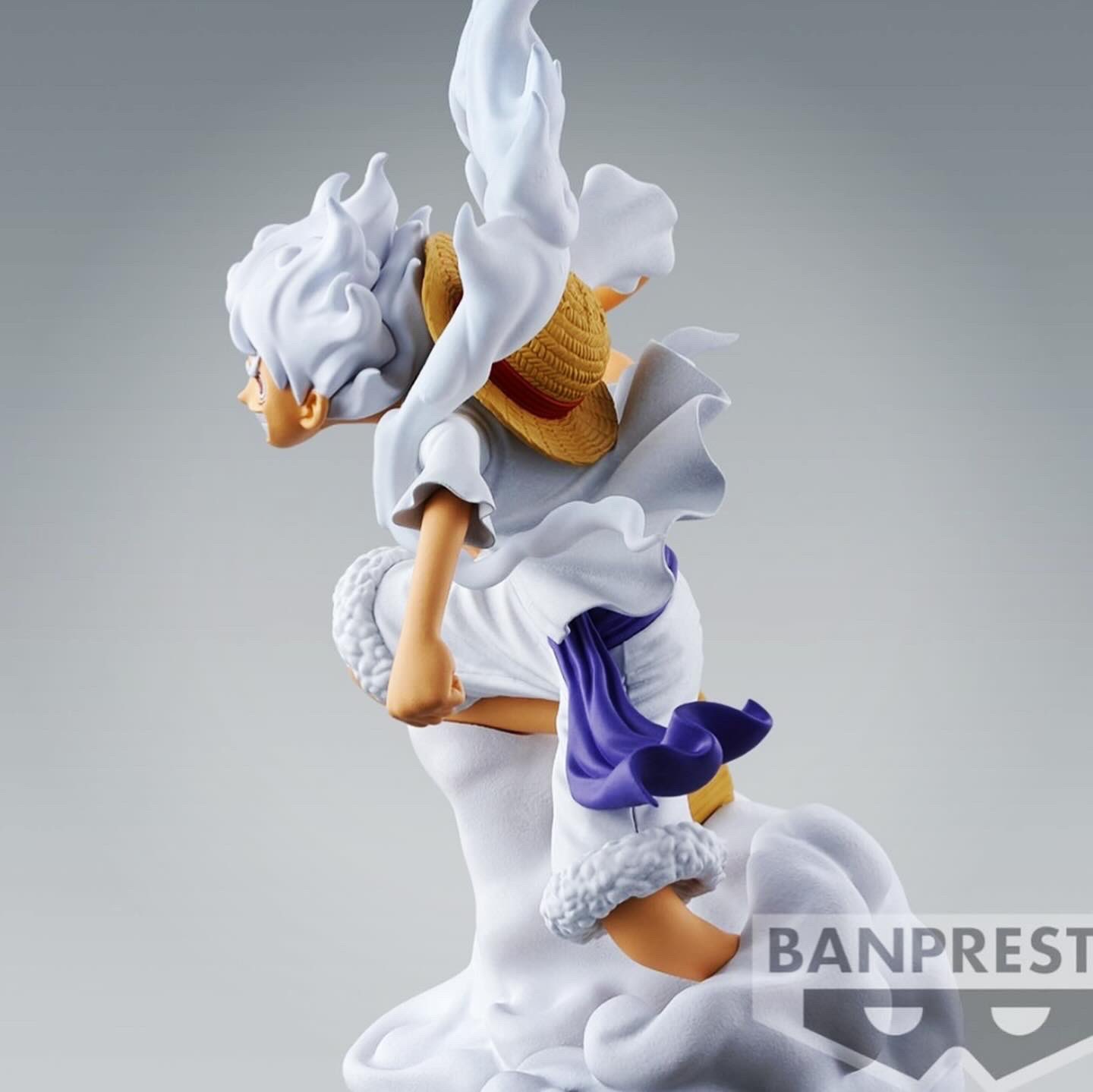 しゅんドラン on X: 