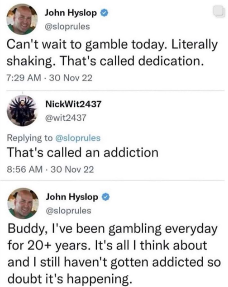 bashingyy's tweet image. 